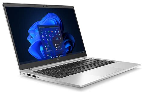 hp elitebook 630 support